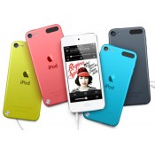 iPod Touch 6th